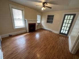 835 12th Ave #3 - Photo 1 of 1