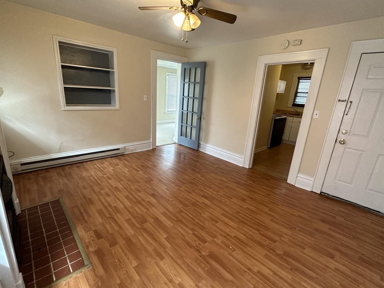 835 12th Ave #3 - Photo 2 of 7