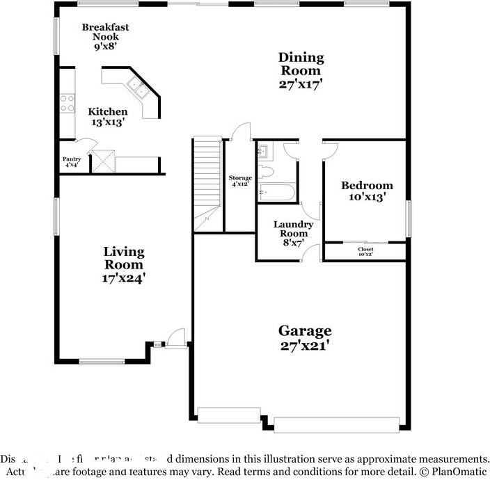 15178 N 136th Ln - Photo 2 of 17