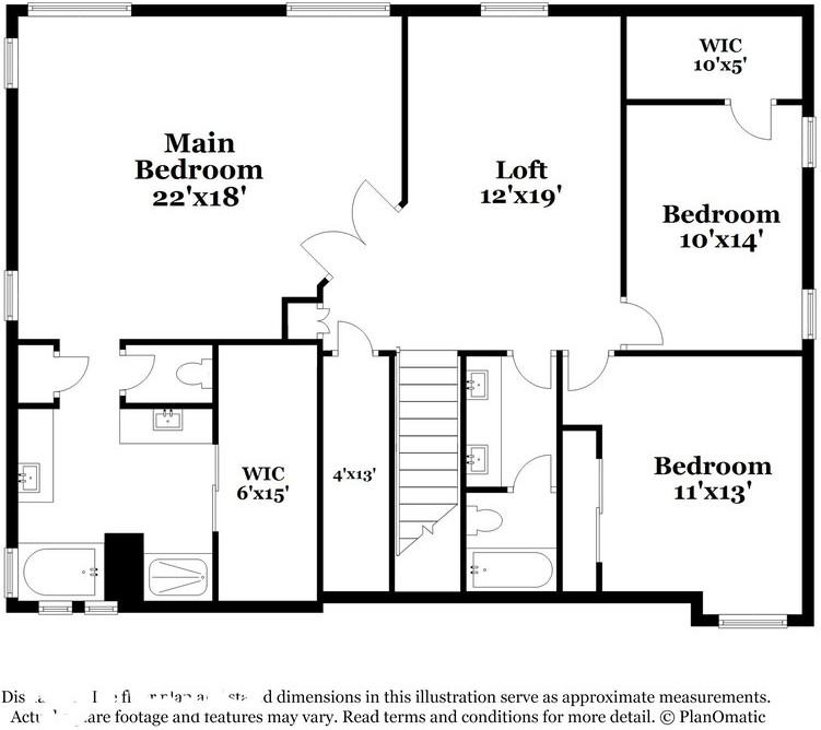 15178 N 136th Ln - Photo 3 of 17