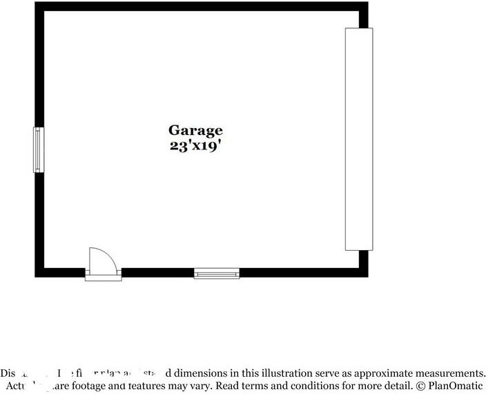 8115 Hawthorne St - Photo 3 of 17