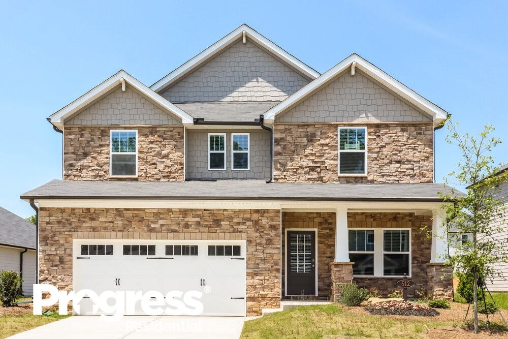 Apartments for Rent In Dawsonville, GA 36 Rentals Available Zumper