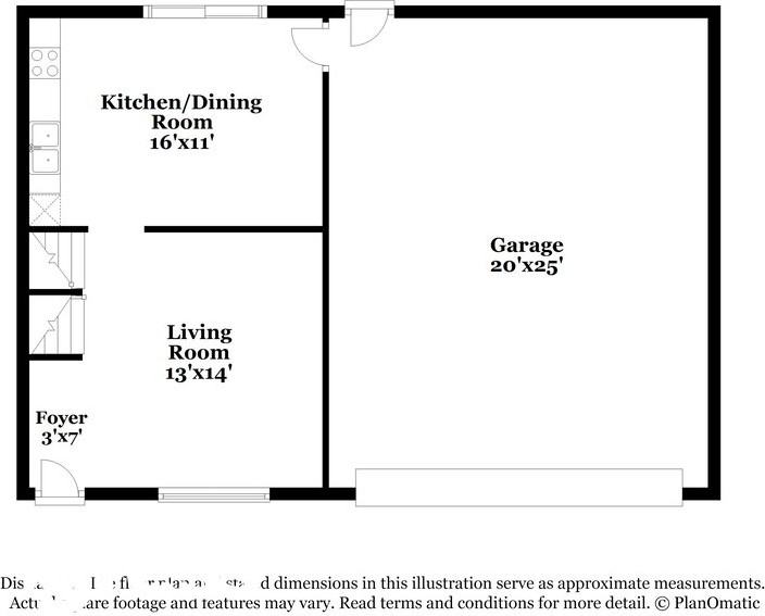 2025 New Market Ct - Photo 2 of 24