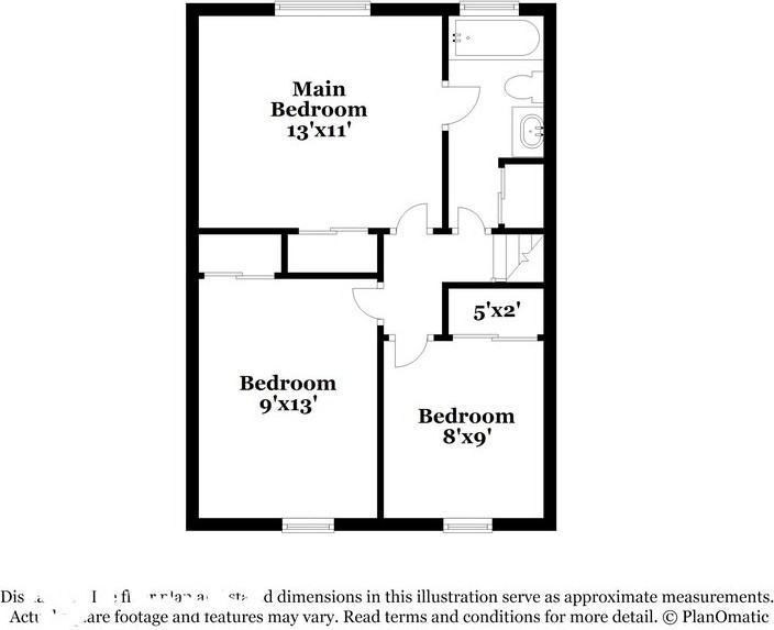 2025 New Market Ct - Photo 3 of 24
