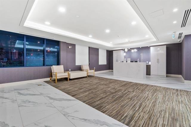 3639 16th Ave W #209 - Photo 3 of 16