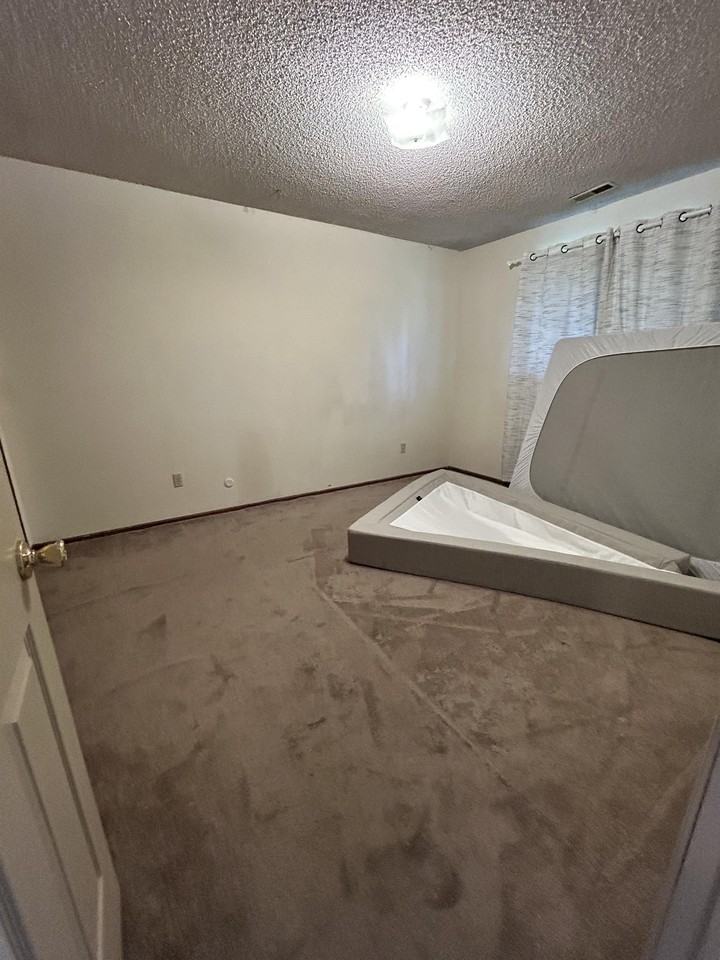 426 Minnesota Street-C #C - Photo 3 of 6