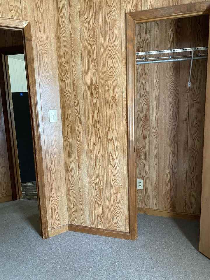 1627 B Avenue Southeast #2 - Photo 4 of 12