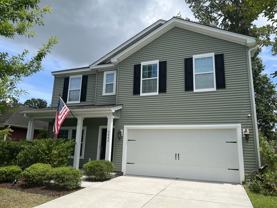 5443 Overland Trl #1 - Photo 1 of 1