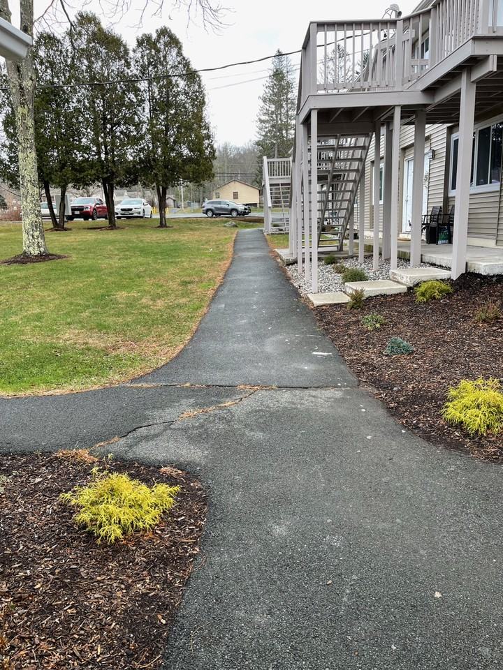 4927 State Route 55 - Photo 4 of 22