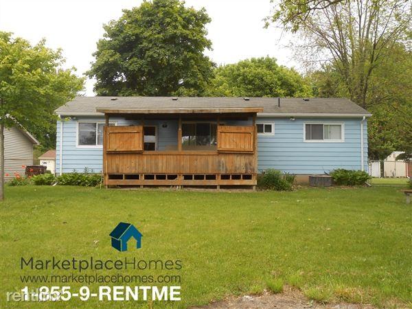 4377 Tuscany Ln - Photo 3 of 3