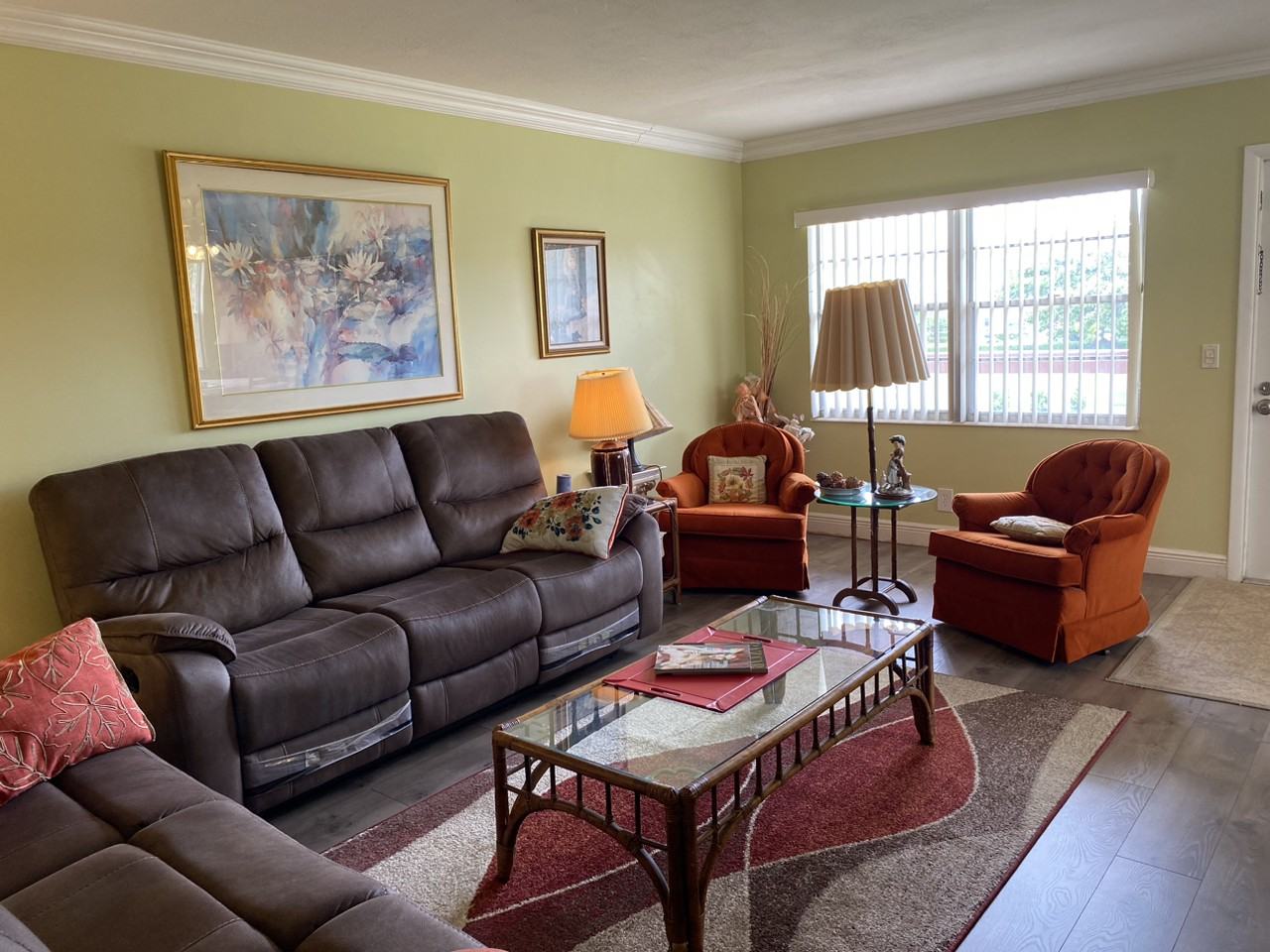154 Preston D - Photo 2 of 3