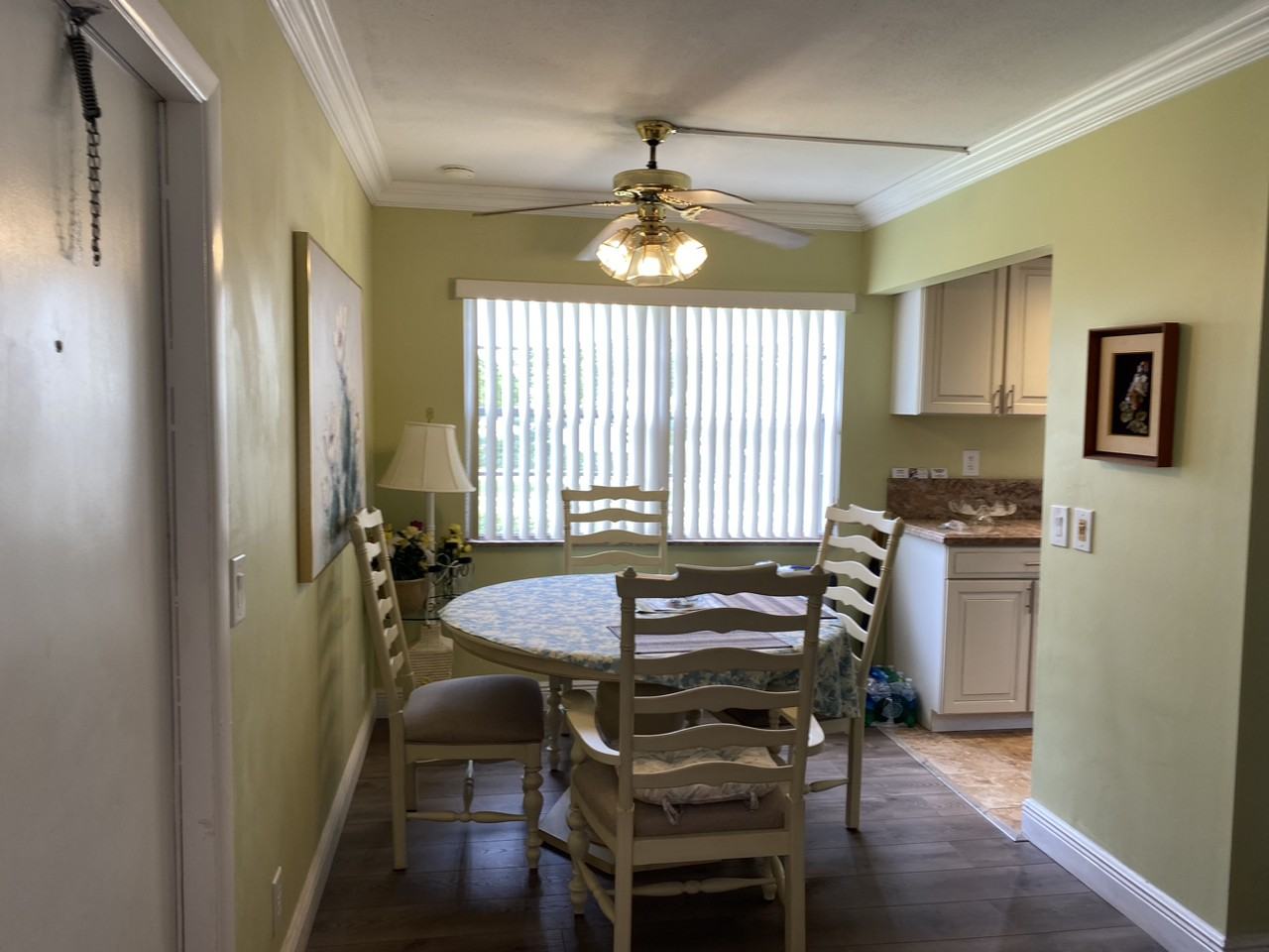 154 Preston D - Photo 3 of 3