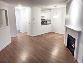 2250 West 3rd Avenue #300 - Photo 1 of 1