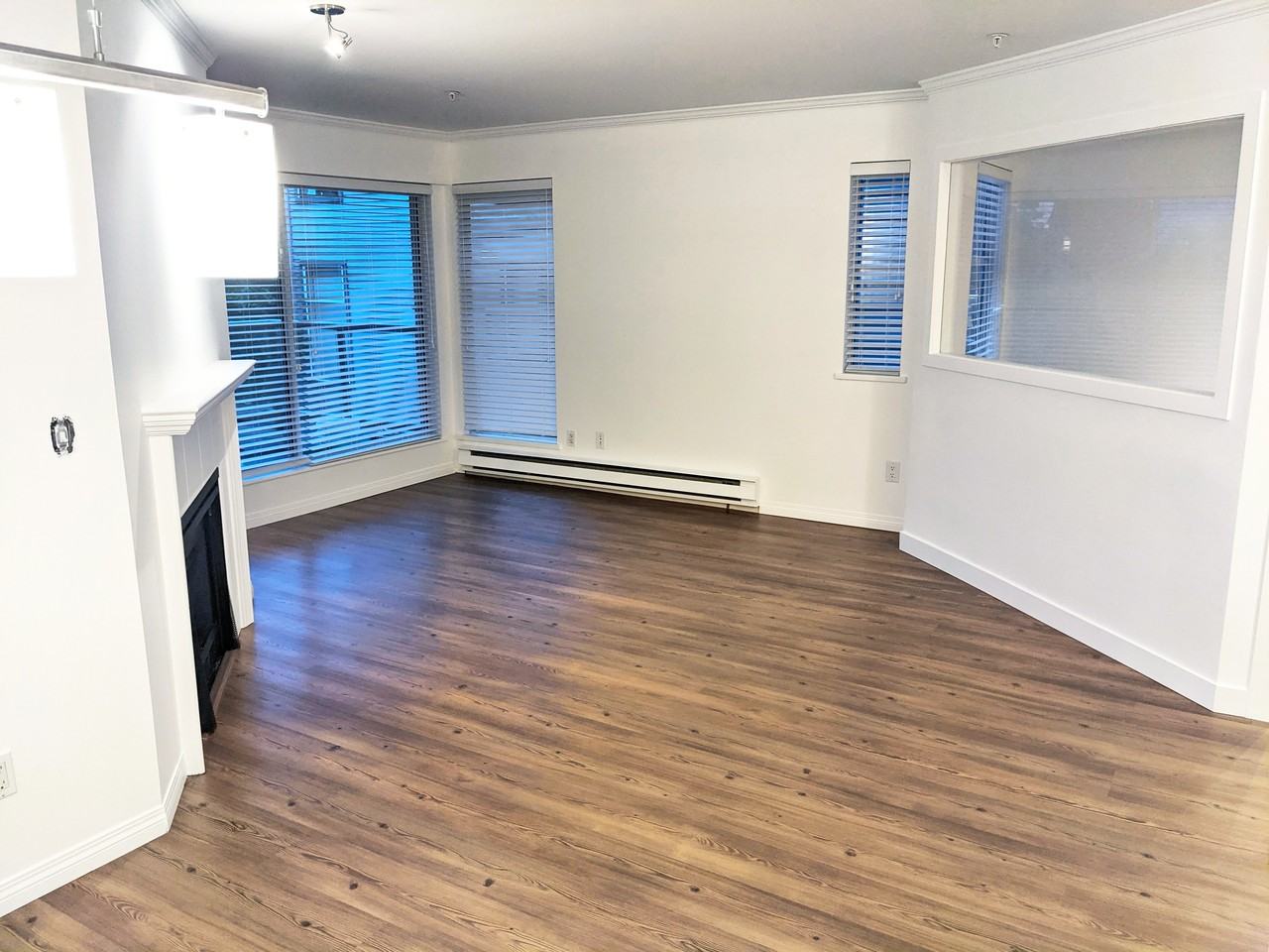 2250 West 3rd Avenue #300 - Photo 2 of 27