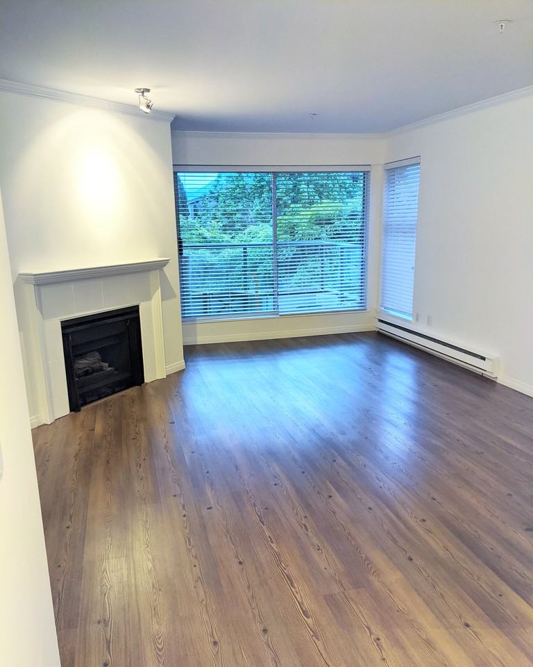 2250 West 3rd Avenue #300 - Photo 3 of 27