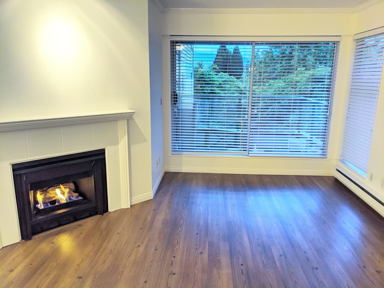 2250 West 3rd Avenue #300 - Photo 4 of 27