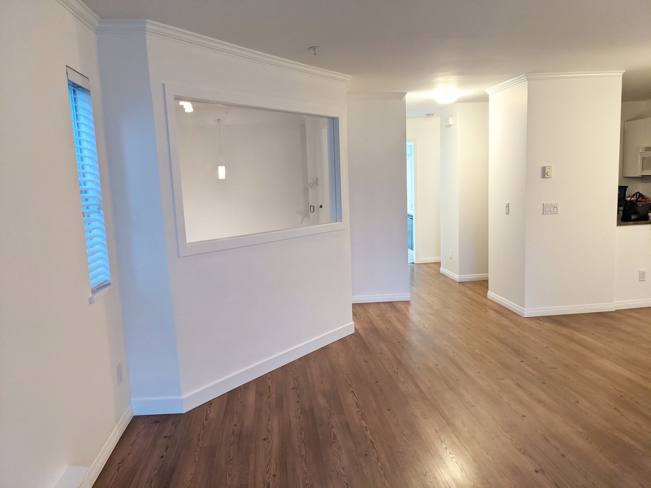 2250 West 3rd Avenue #300 - Photo 5 of 27