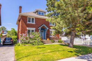 59 Kenilworth Street - Photo 1 of 1