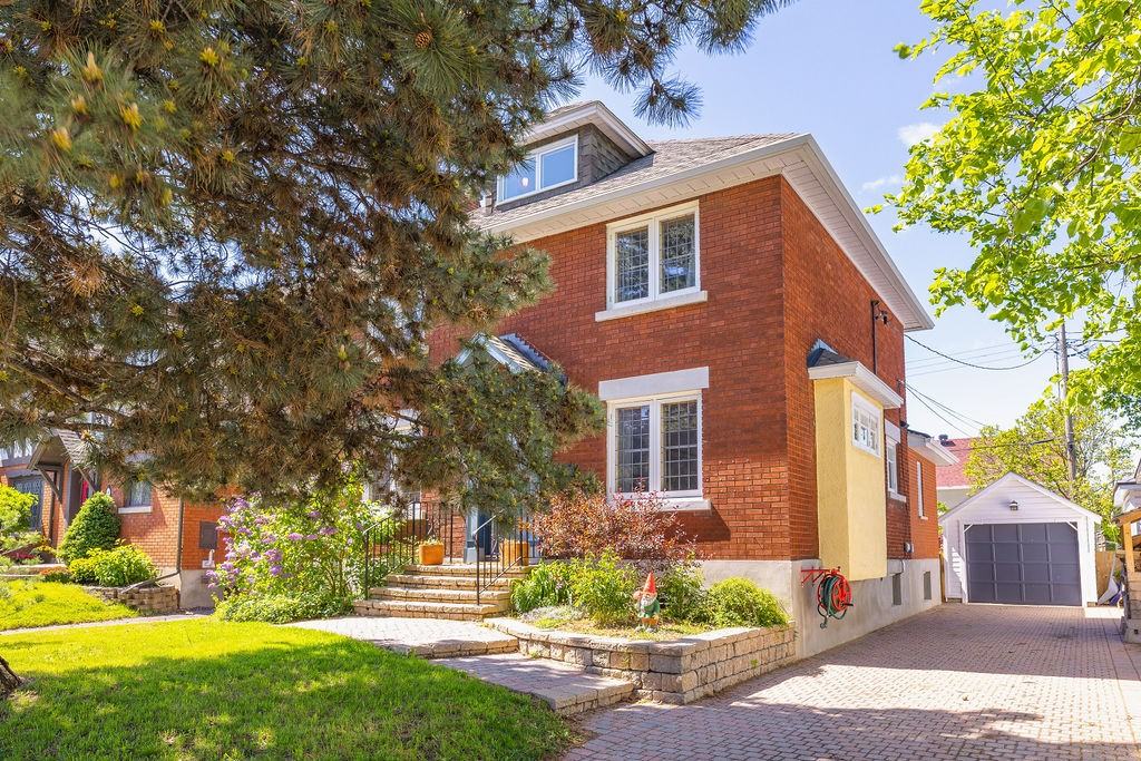 59 Kenilworth Street - Photo 2 of 39