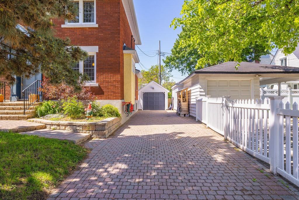 59 Kenilworth Street - Photo 3 of 39