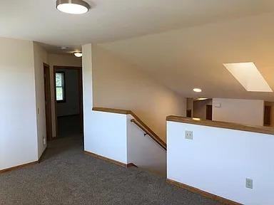 1028 Jana Ln - Photo 2 of 6