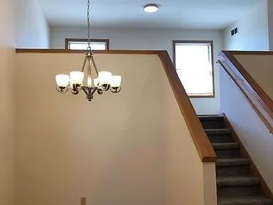 1028 Jana Ln - Photo 3 of 6