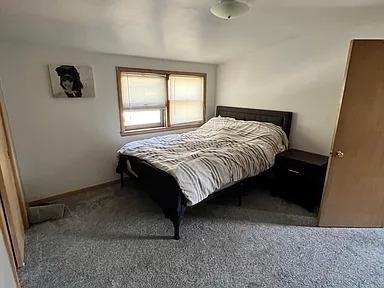 1316 W Sheridan Ct - Photo 2 of 6