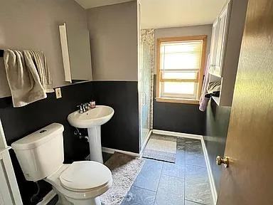 1316 W Sheridan Ct - Photo 3 of 6