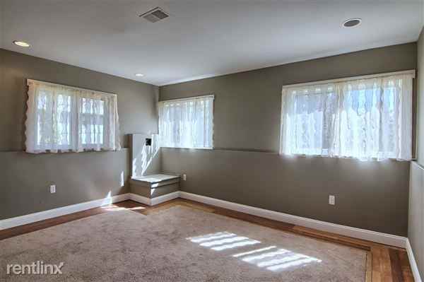 58212 Cathey - Photo 2 of 18