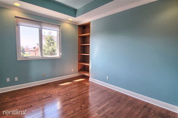 58212 Cathey - Photo 3 of 18