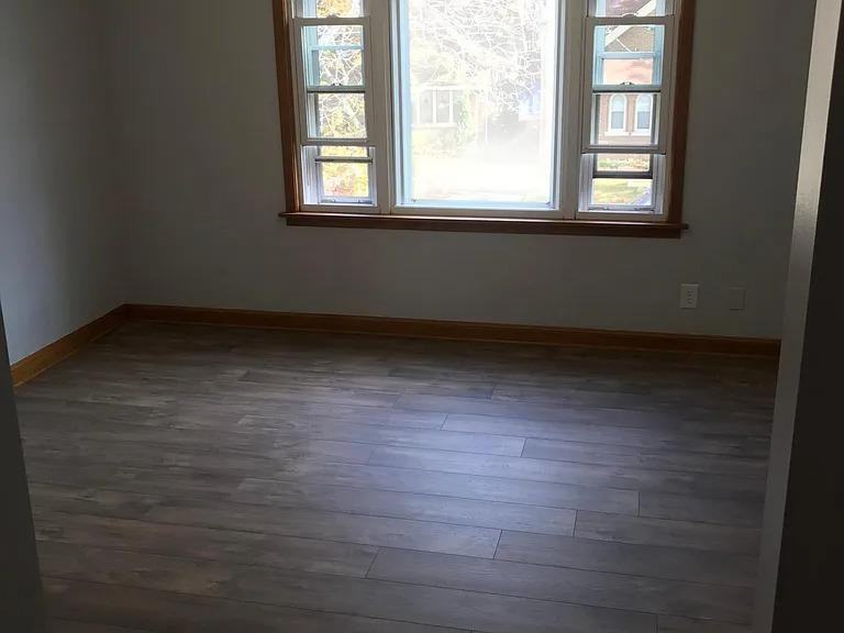 4033 S Kansas Ave ##A - Photo 2 of 7