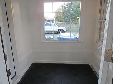 1406 Berkshire Ave - Photo 2 of 7