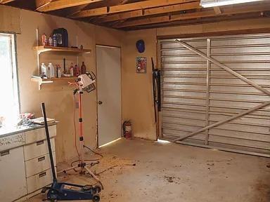 8908 Deer Trl - Photo 2 of 7