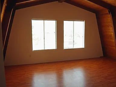 8908 Deer Trl - Photo 3 of 7