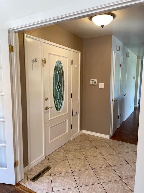 262 Calle De La Selva - Photo 2 of 17