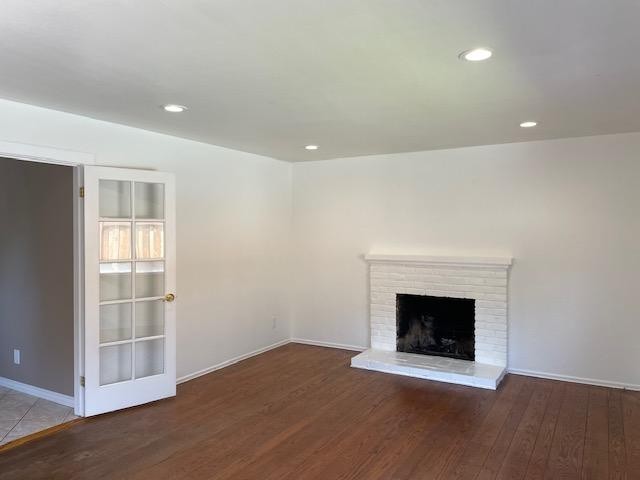 262 Calle De La Selva - Photo 3 of 17