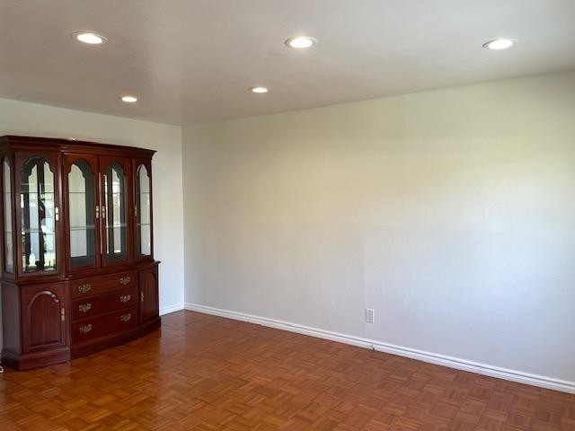 262 Calle De La Selva - Photo 4 of 17