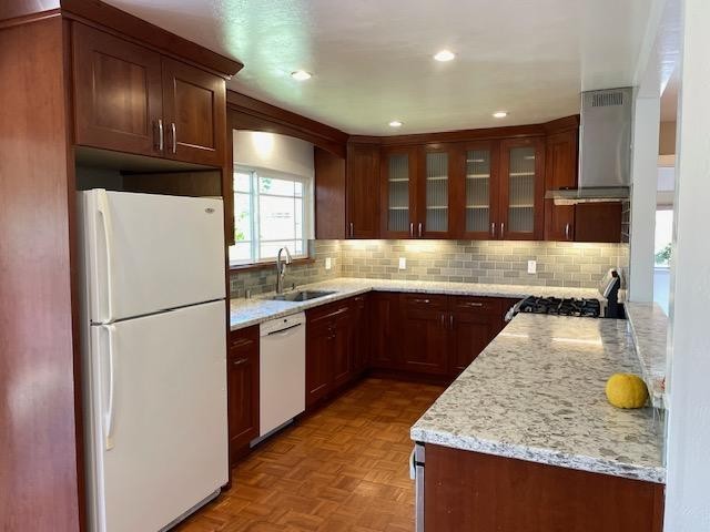 262 Calle De La Selva - Photo 5 of 17