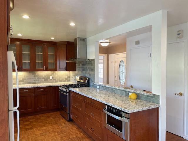 262 Calle De La Selva - Photo 6 of 17