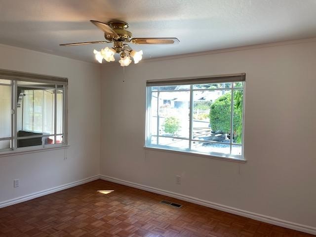 262 Calle De La Selva - Photo 7 of 17