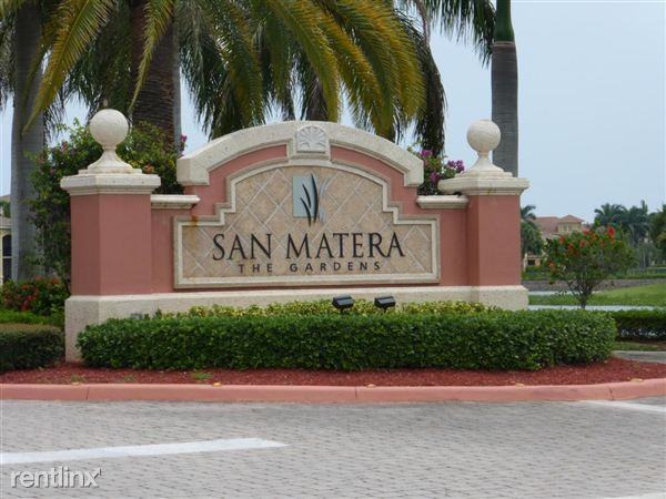 2724 Anzio Ct #303