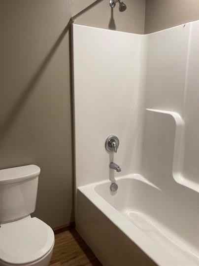 1314 Macy Ln - Photo 2 of 20