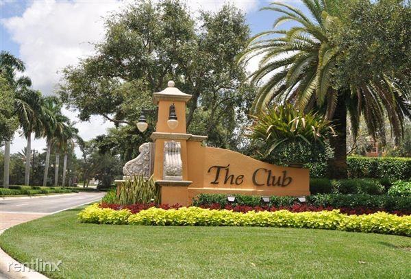 104 Andalusia Way - Photo 2 of 8