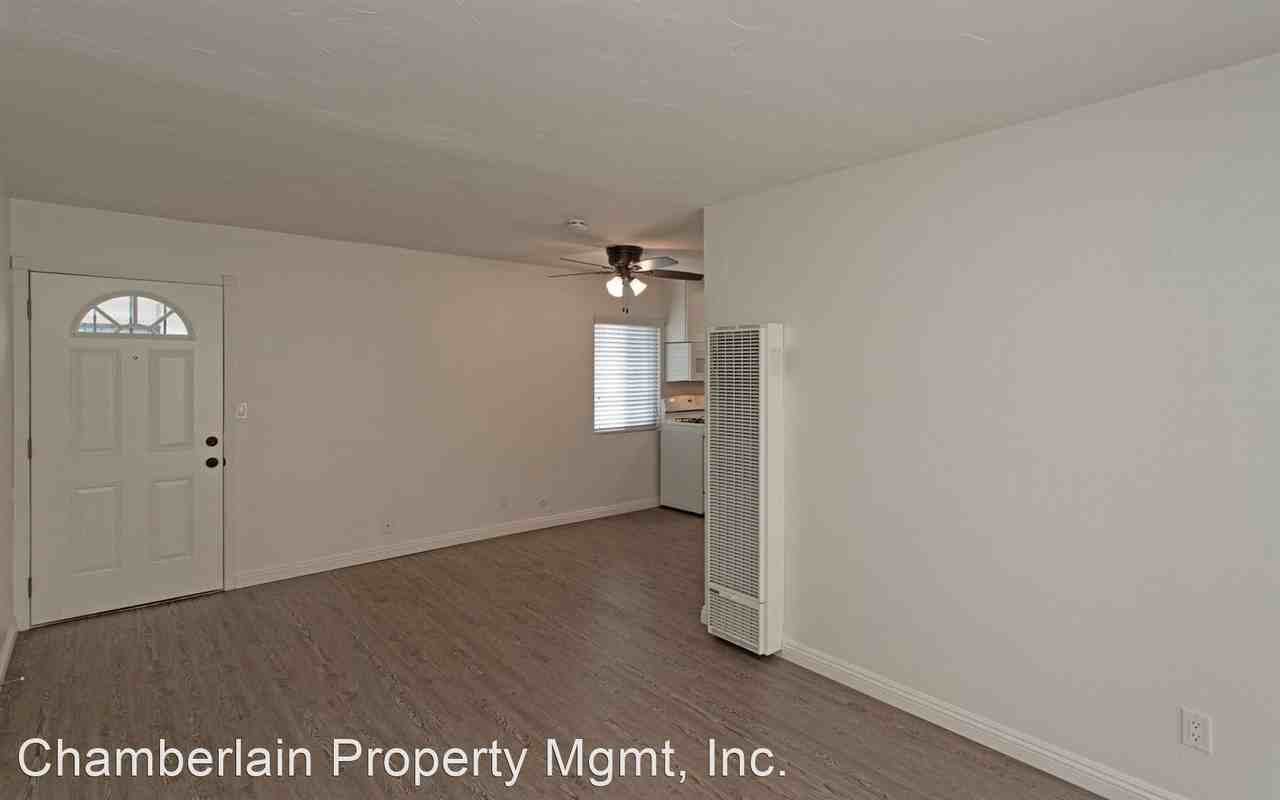 381-391 Oak Avenue - Photo 2 of 23