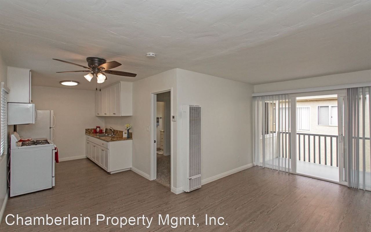 381-391 Oak Avenue - Photo 3 of 23