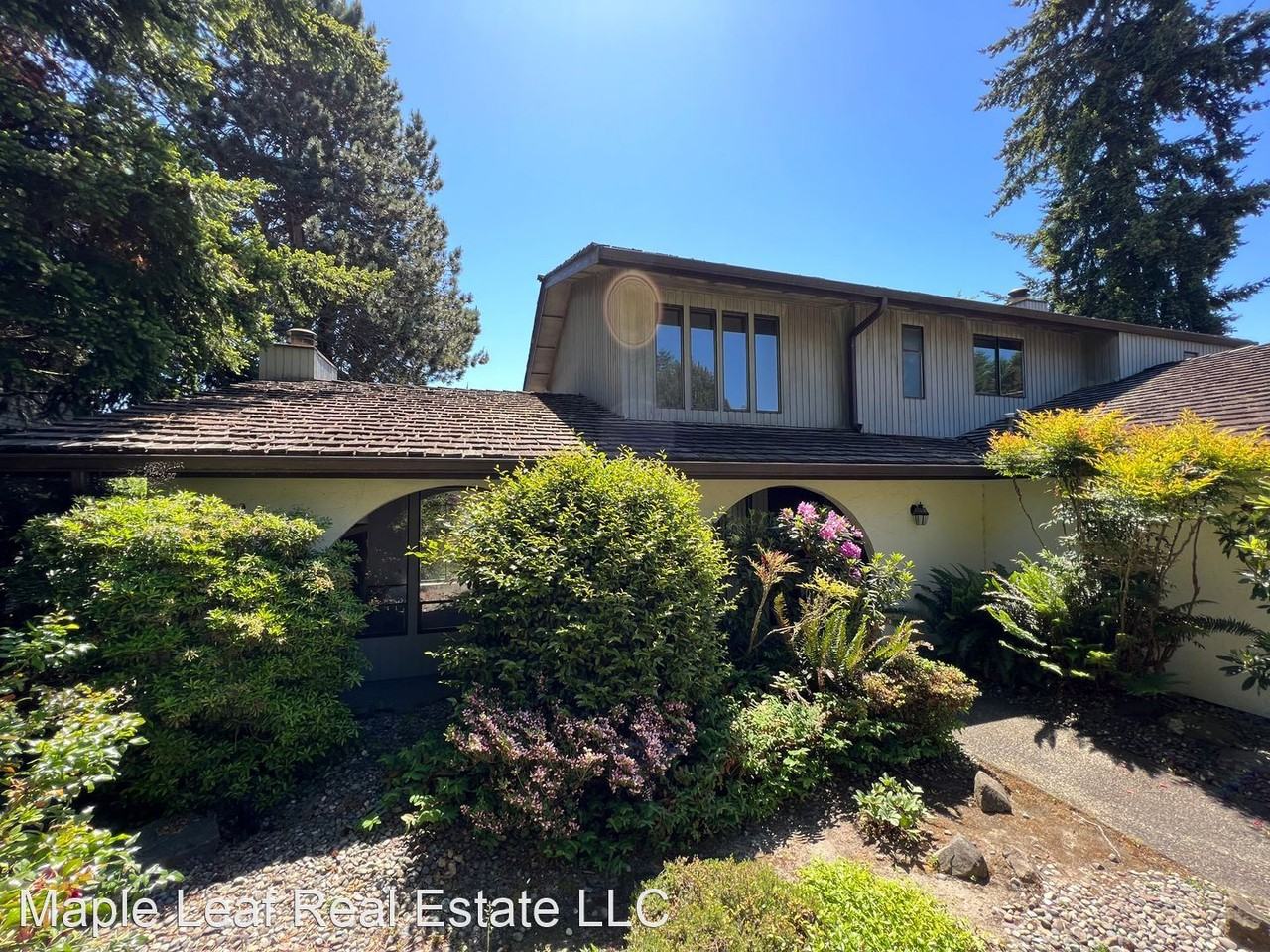 3935 Sw 324th St - Photo 2 of 41