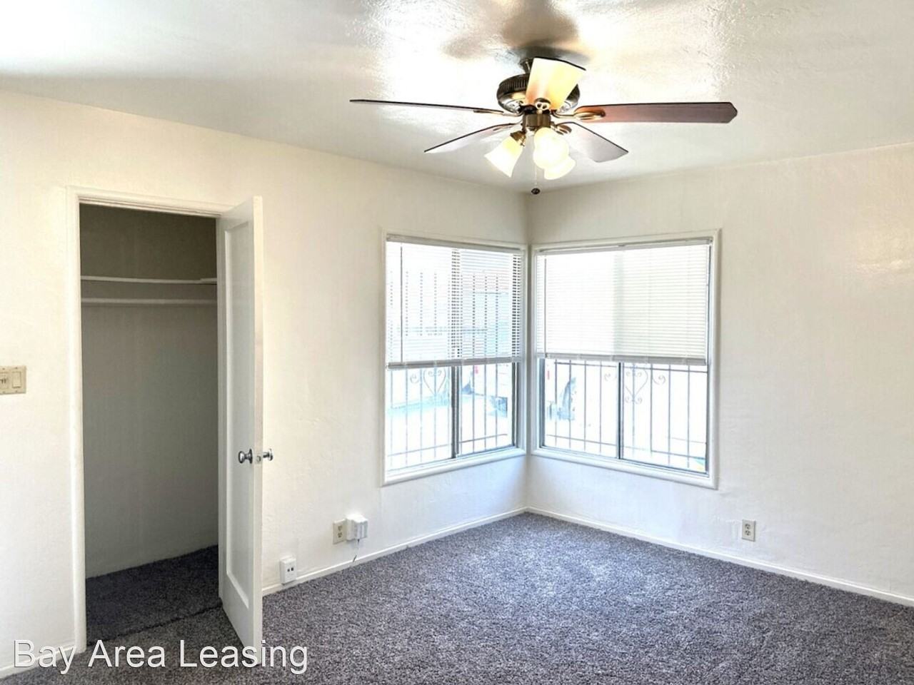 7112 Fresno St - Photo 2 of 11