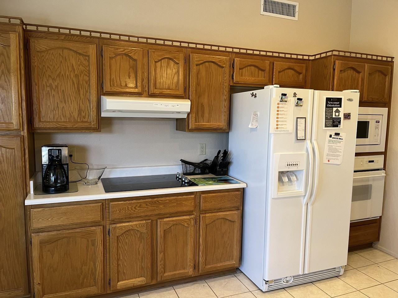 7939 E Nido Ave #NA - Photo 2 of 7