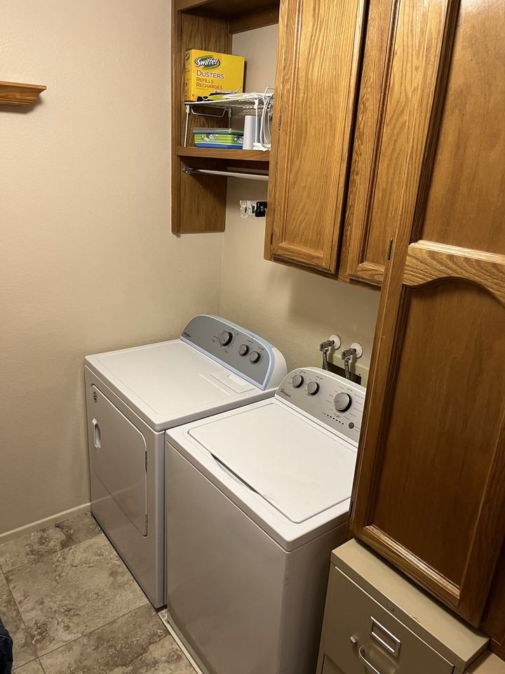 7939 E Nido Ave #NA - Photo 3 of 7