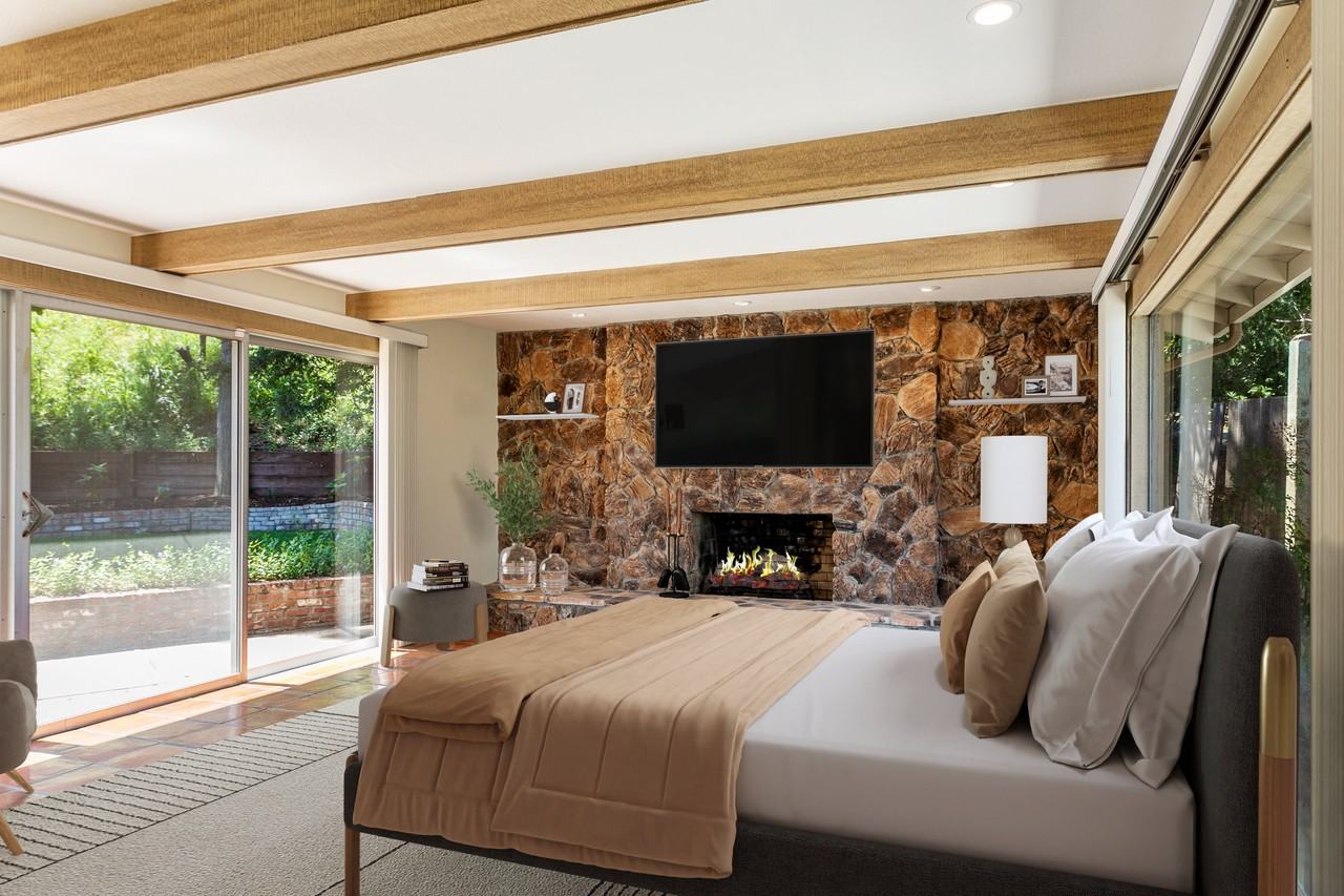 14970 Blossom Hill Rd #NA - Photo 2 of 16